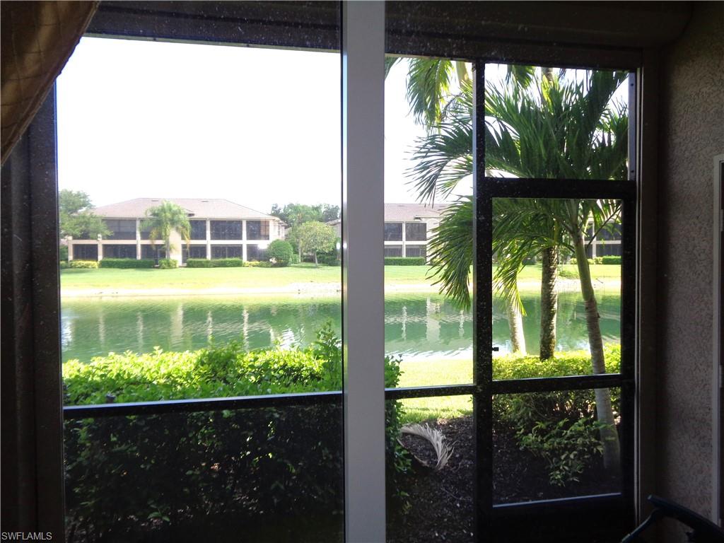713 Regency Reserve Cir 5901 Property Photo 20
