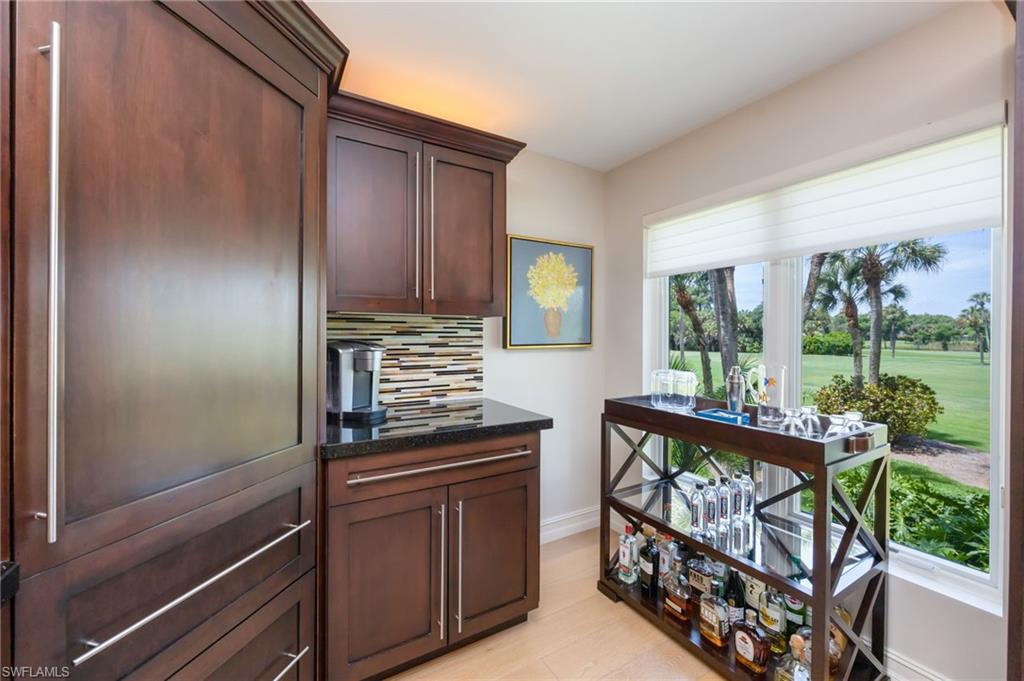 108 Wilderness Dr 233 Property Photo 14