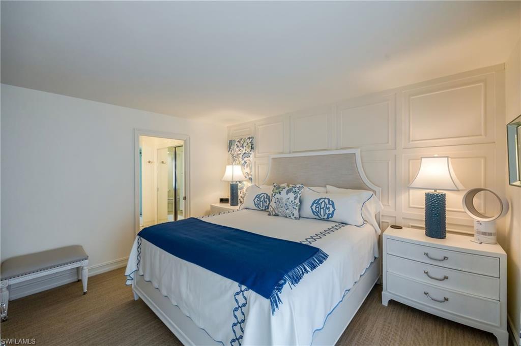 108 Wilderness Dr 233 Property Photo 16