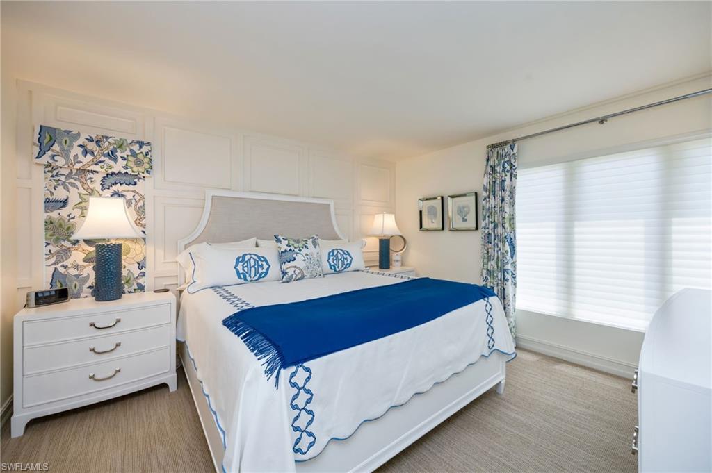 108 Wilderness Dr 233 Property Photo 17