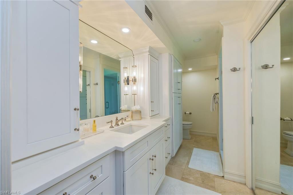 108 Wilderness Dr 233 Property Photo 18