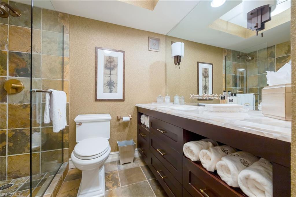 108 Wilderness Dr 233 Property Photo 20