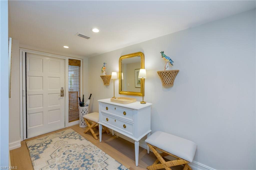 108 Wilderness Dr 233 Property Photo 25