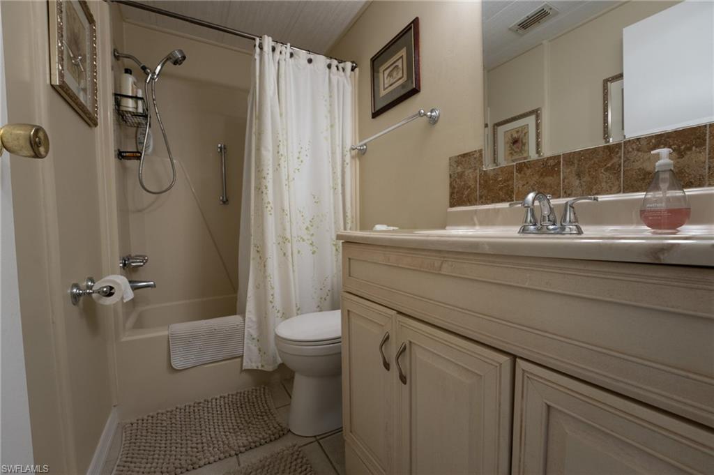 953 Bunker Hill Dr Property Photo 17