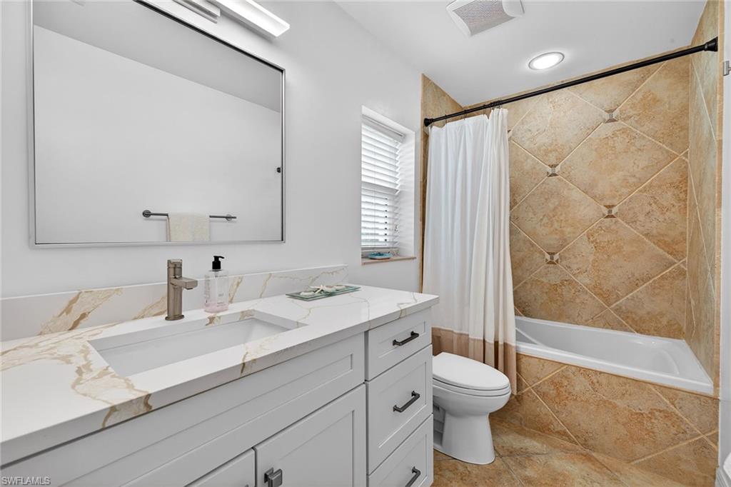 8390 Riviera Ave Property Photo 34
