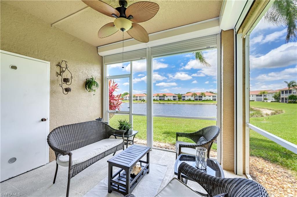 6650 Huntington Lakes Cir 102 Property Photo 5