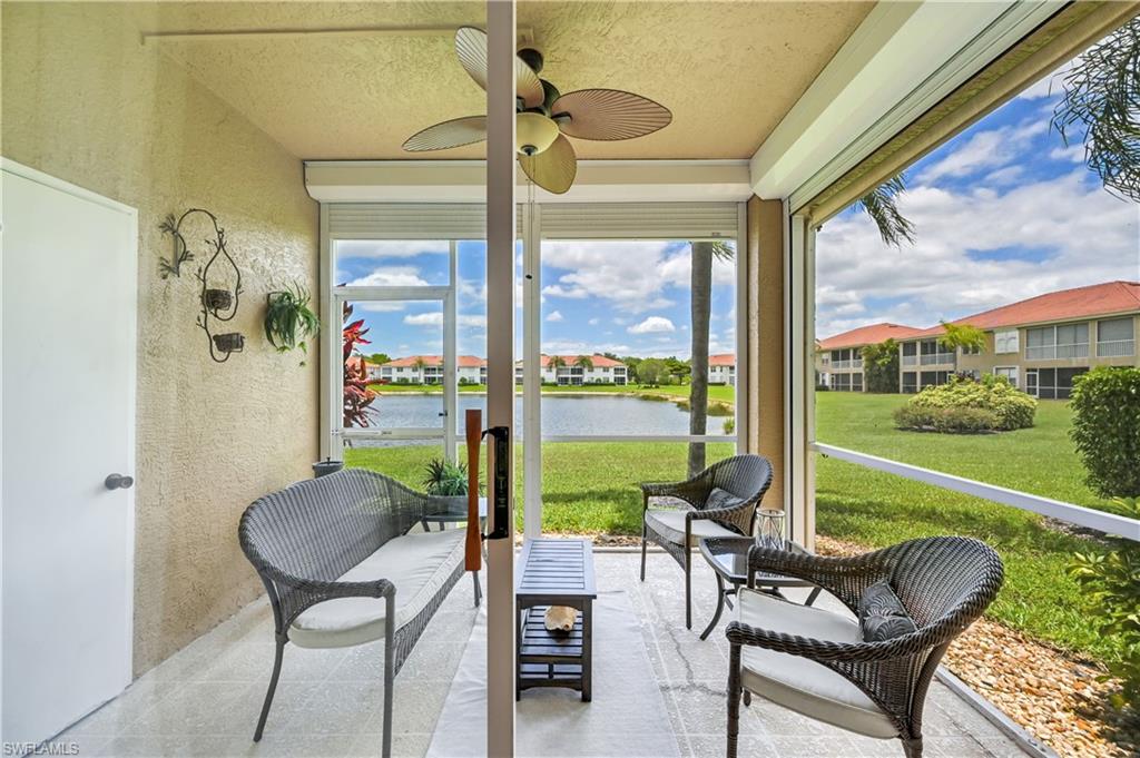 6650 Huntington Lakes Cir 102 Property Photo 6