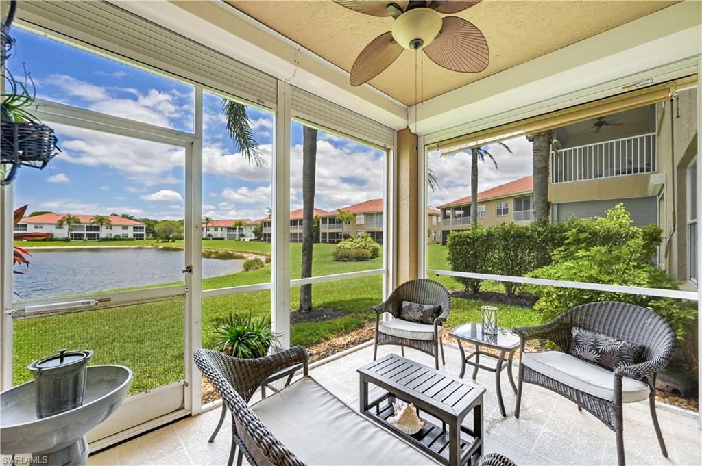 6650 Huntington Lakes Cir 102 Property Photo 7