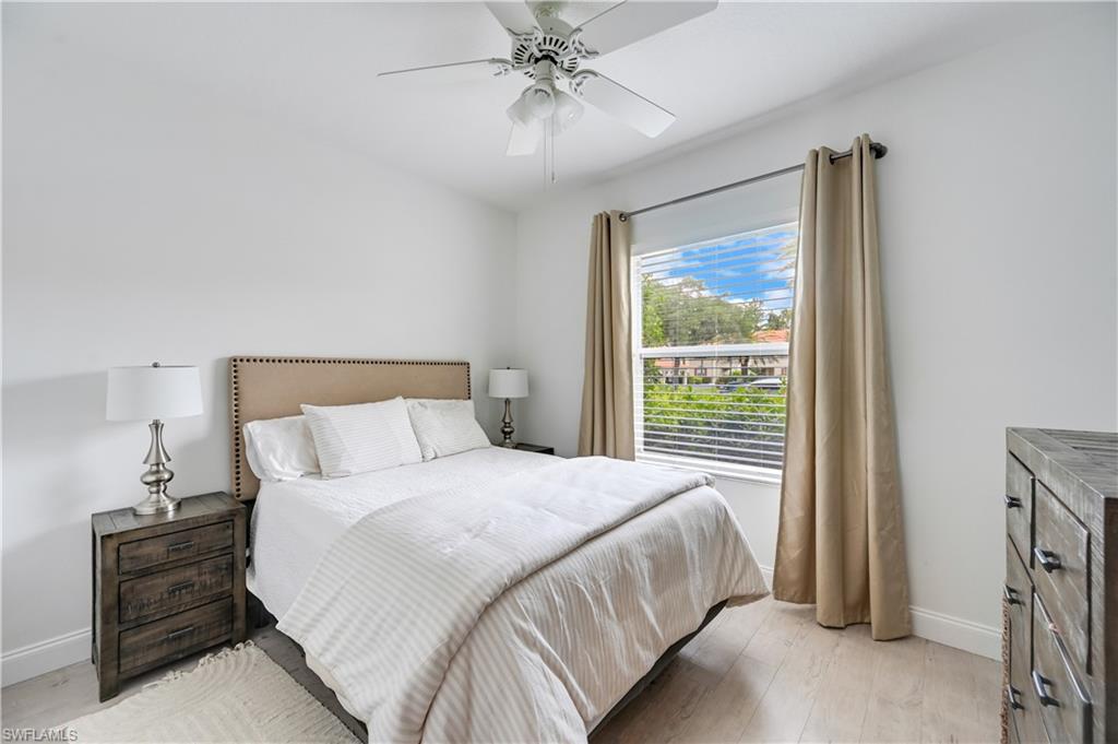 6650 Huntington Lakes Cir 102 Property Photo 18
