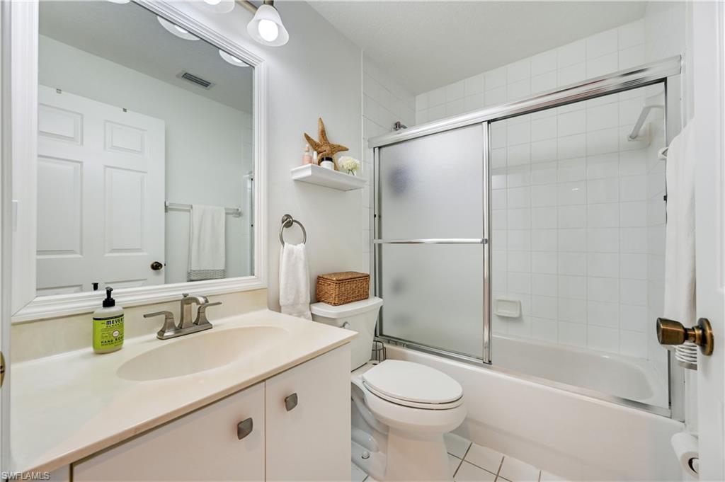 6650 Huntington Lakes Cir 102 Property Photo 19