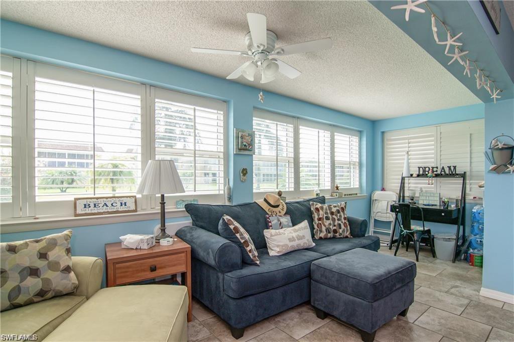 1400 Pompei LN 21 Property Photo 1