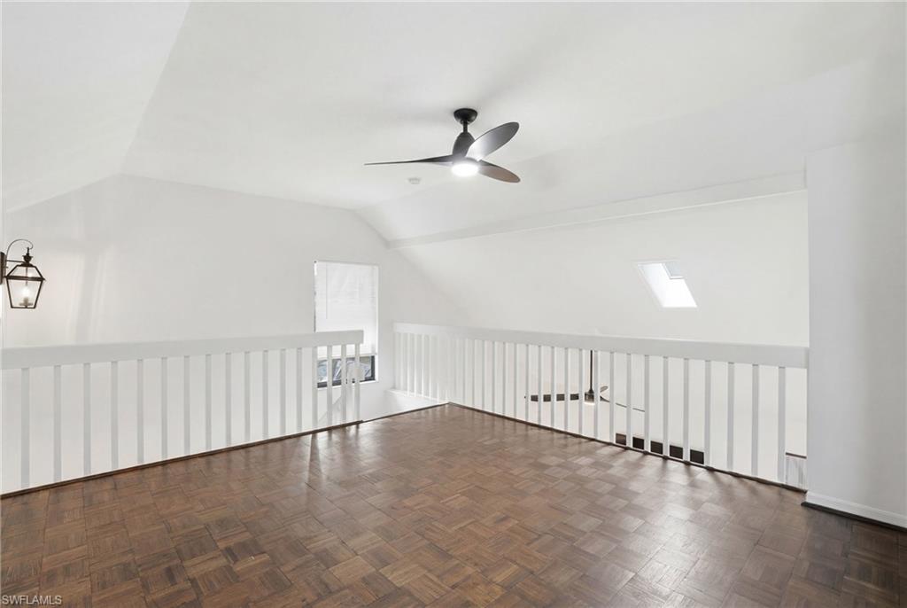 1245 Solana Rd Property Photo 15