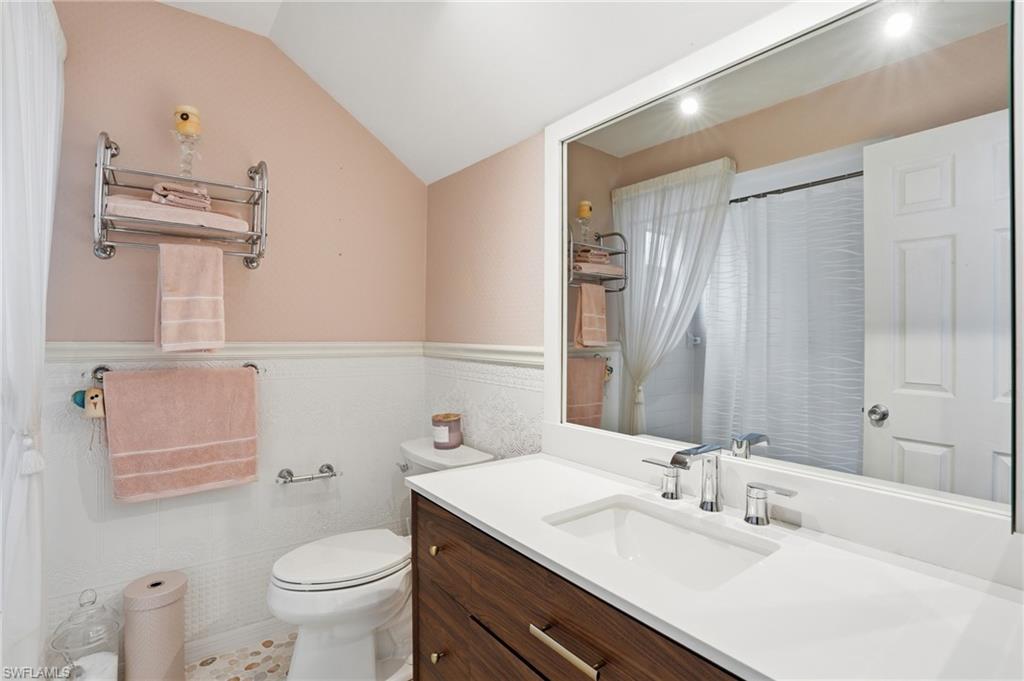 1245 Solana Rd Property Photo 17