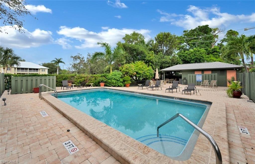 1245 Solana Rd Property Photo 19