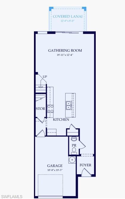 1552 Lake Jessup Cir Property Photo 3
