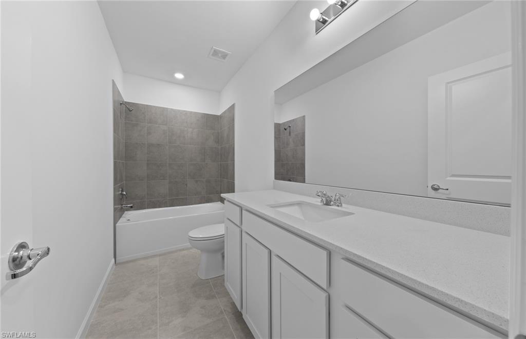 1552 Lake Jessup Cir Property Photo 6