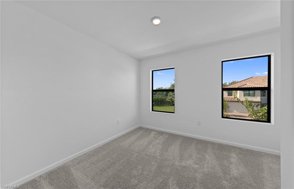 1552 Lake Jessup Cir Property Photo 7