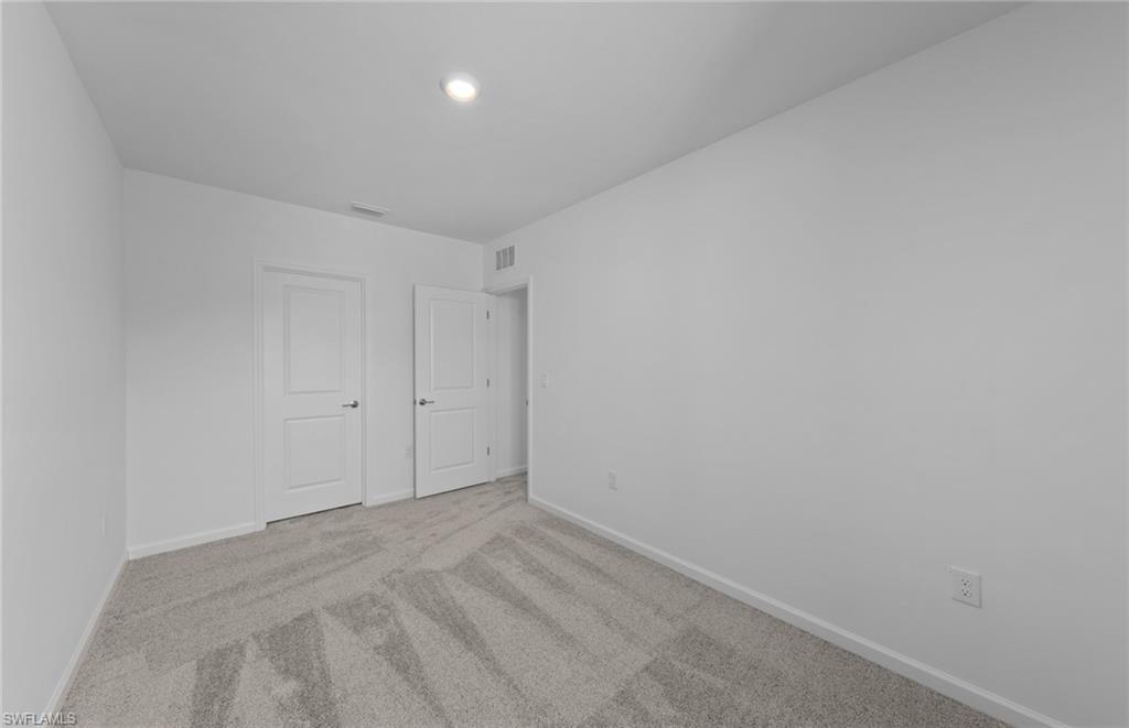 1552 Lake Jessup Cir Property Photo 10