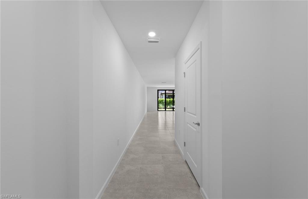 1552 Lake Jessup Cir Property Photo 11