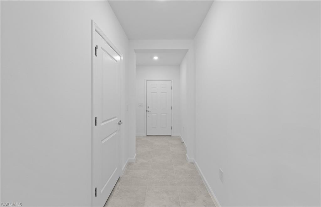 1552 Lake Jessup Cir Property Photo 12
