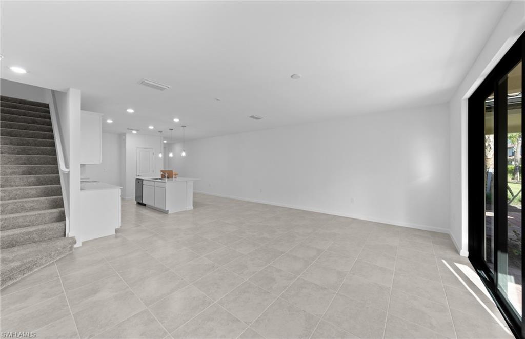 1552 Lake Jessup Cir Property Photo 15