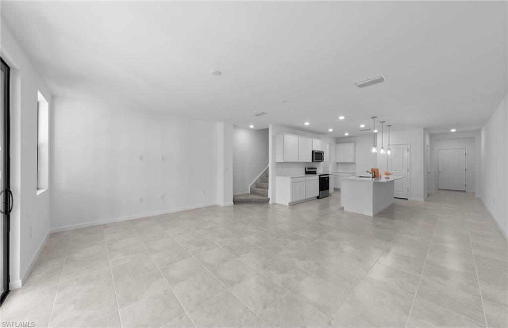 1552 Lake Jessup Cir Property Photo 16