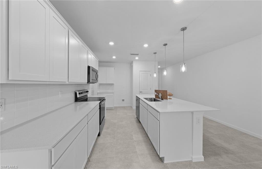 1552 Lake Jessup Cir Property Photo 19