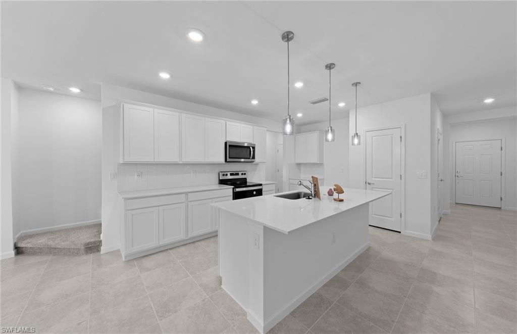 1552 Lake Jessup Cir Property Photo 20