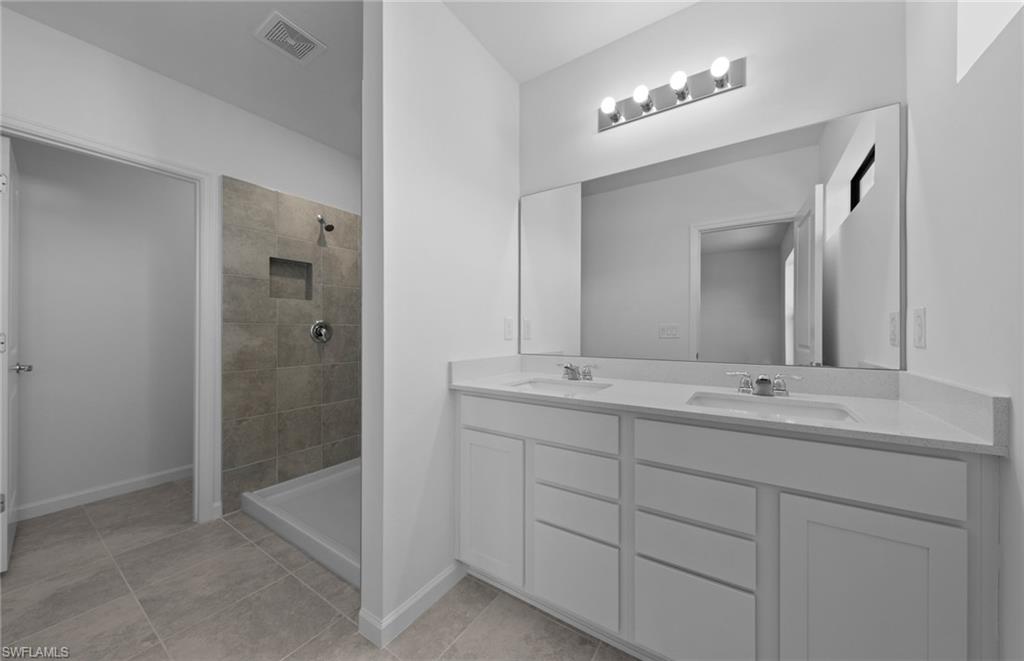 1552 Lake Jessup Cir Property Photo 25