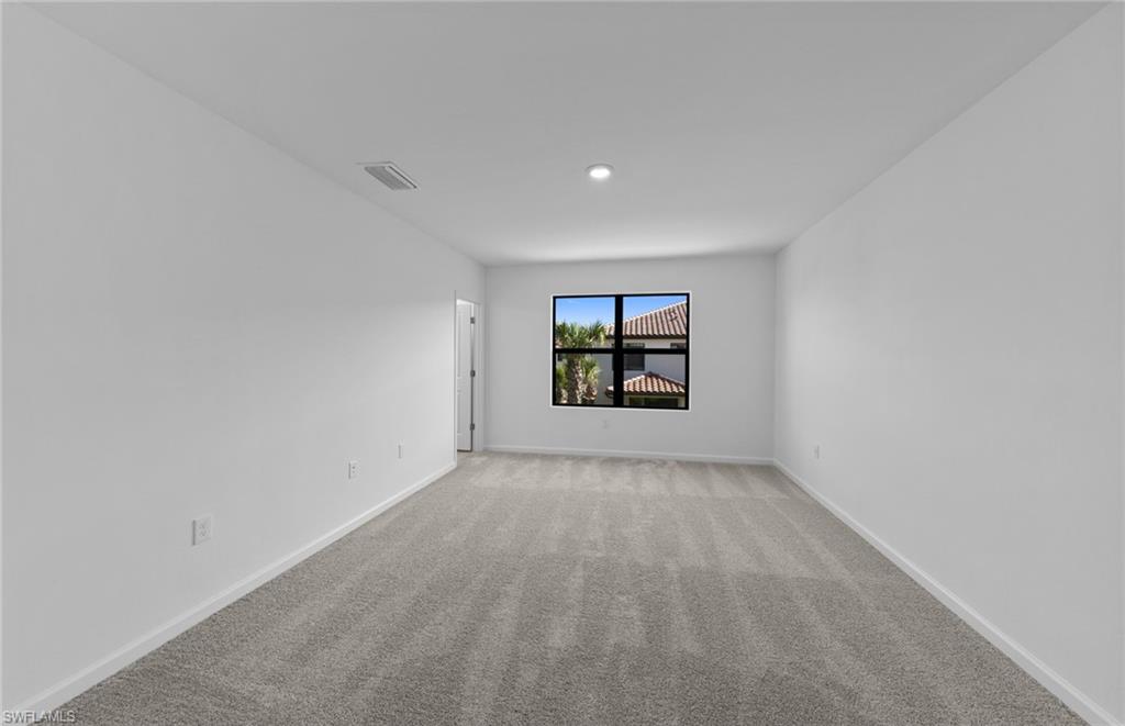 1552 Lake Jessup Cir Property Photo 26