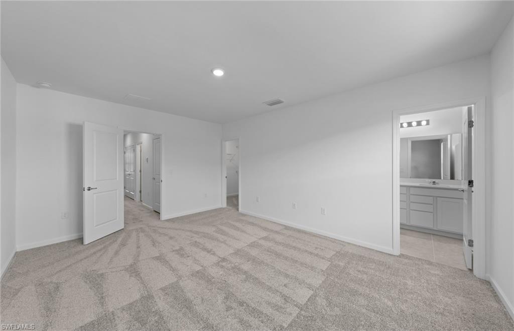 1552 Lake Jessup Cir Property Photo 27