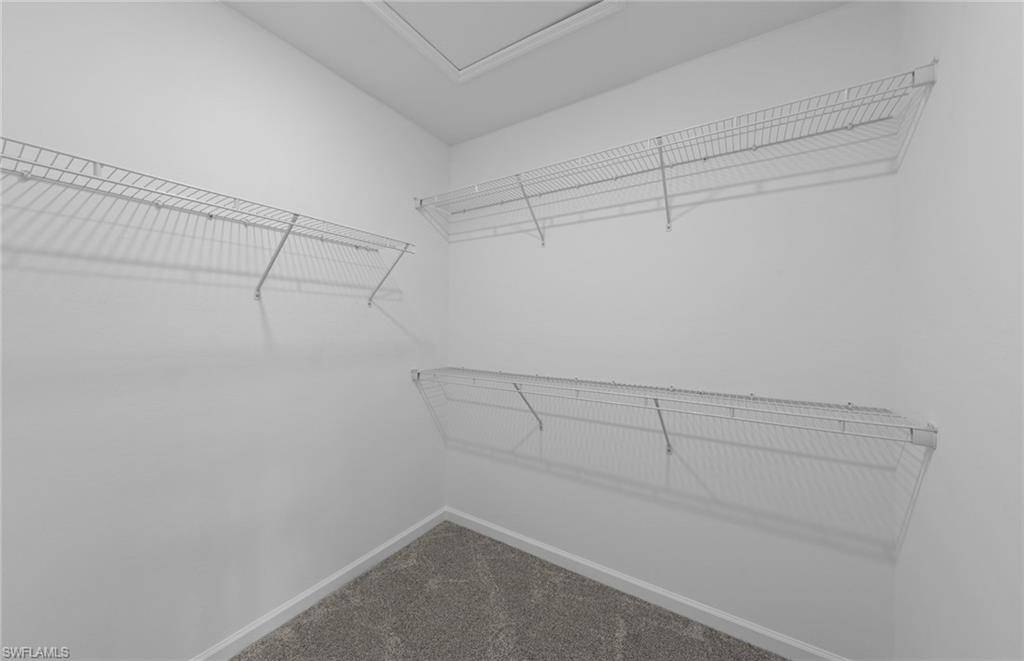 1552 Lake Jessup Cir Property Photo 28