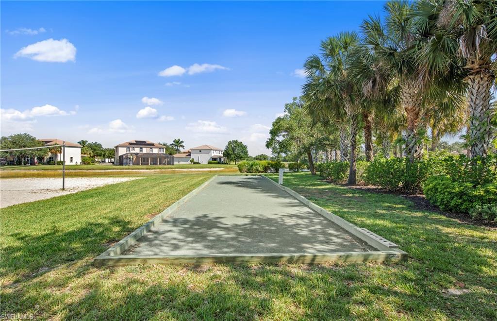 1552 Lake Jessup Cir Property Photo 32