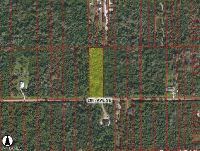 XxXx 28th AVE SE Property Photo 1