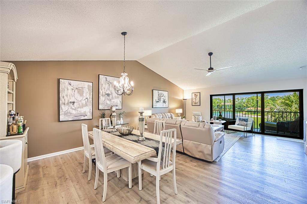 5708 Deauville Cir J305 Property Photo 9