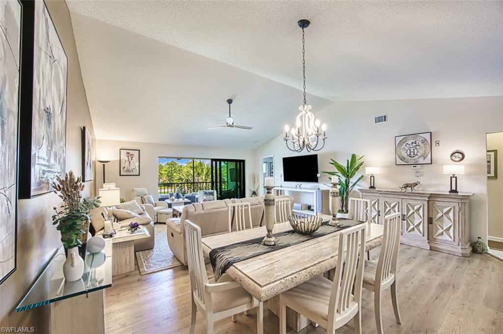5708 Deauville Cir J305 Property Photo 10