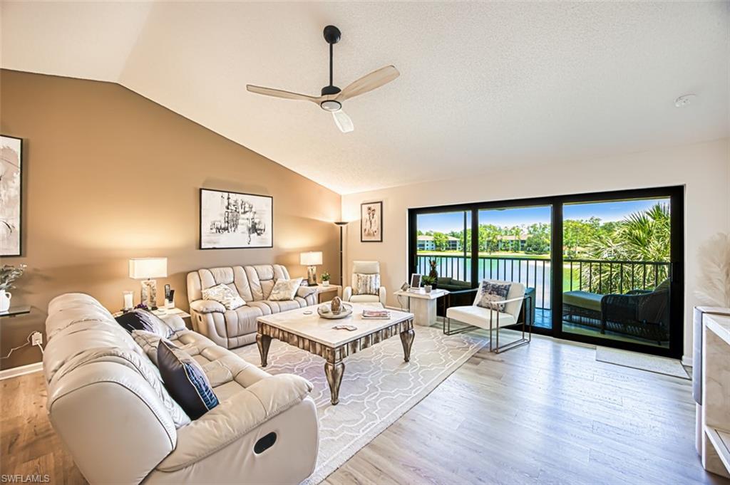 5708 Deauville Cir J305 Property Photo 11