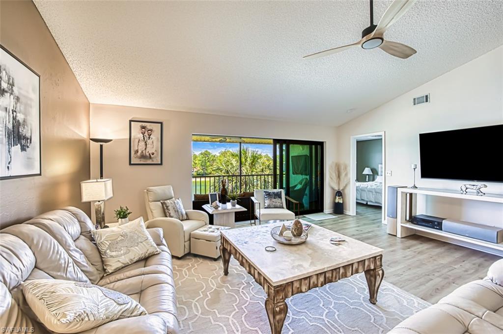 5708 Deauville Cir J305 Property Photo 12