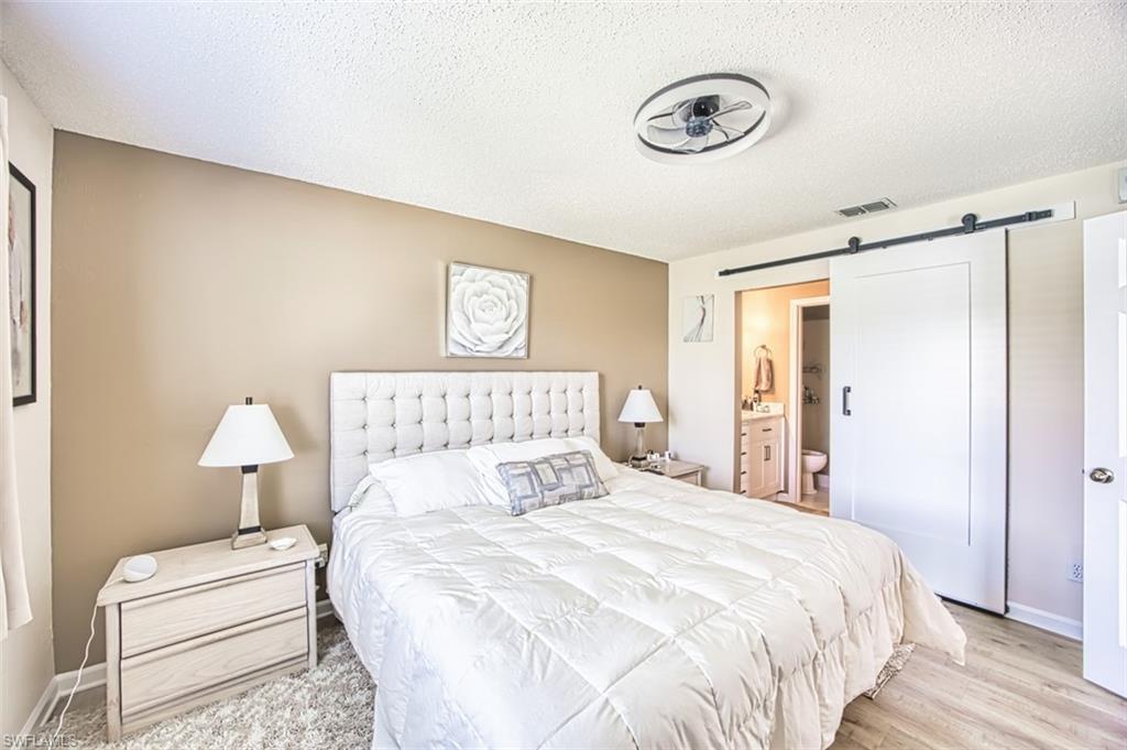 5708 Deauville Cir J305 Property Photo 17