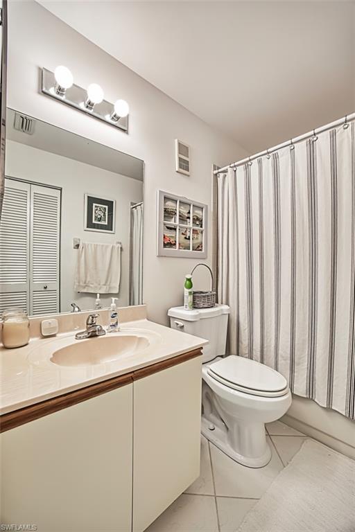 5708 Deauville Cir J305 Property Photo 20