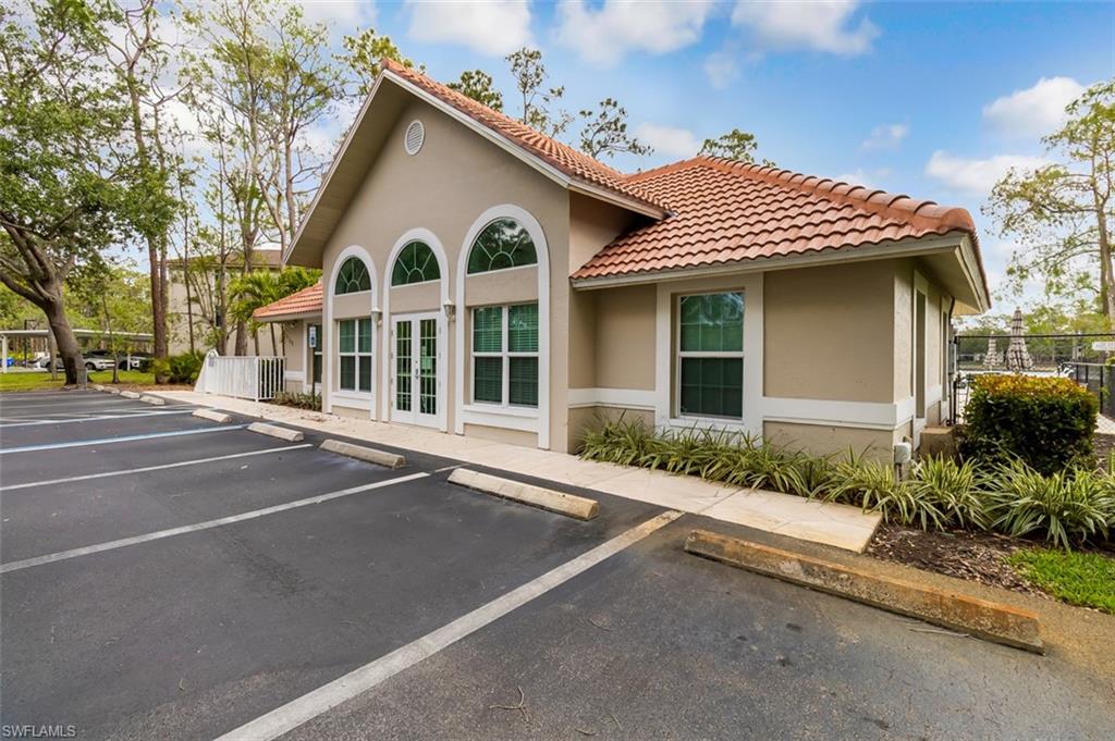5708 Deauville Cir J305 Property Photo 22