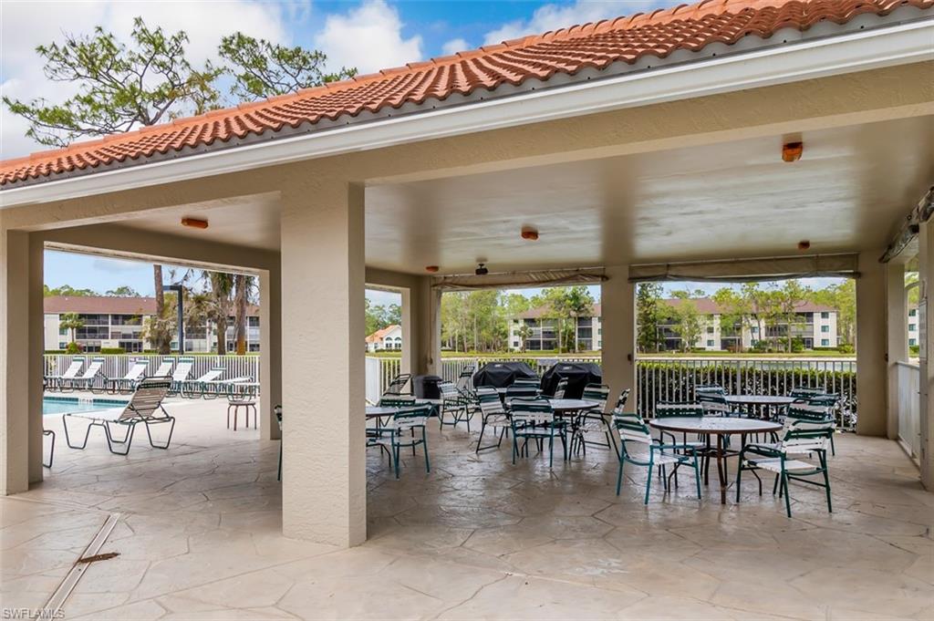 5708 Deauville Cir J305 Property Photo 24