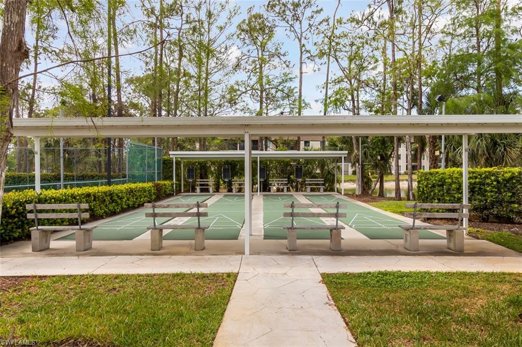 5708 Deauville Cir J305 Property Photo 27