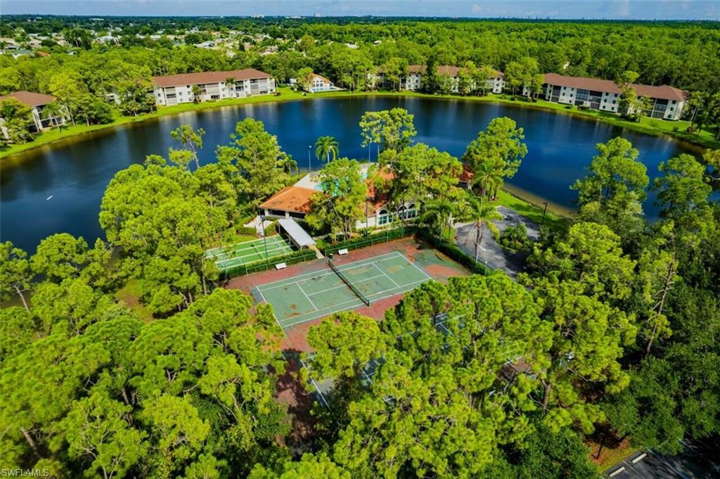 5708 Deauville Cir J305 Property Photo 30