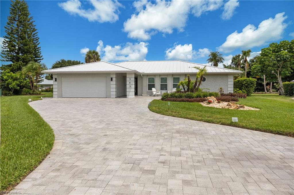 363 Juli Fe Dr Property Photo 1
