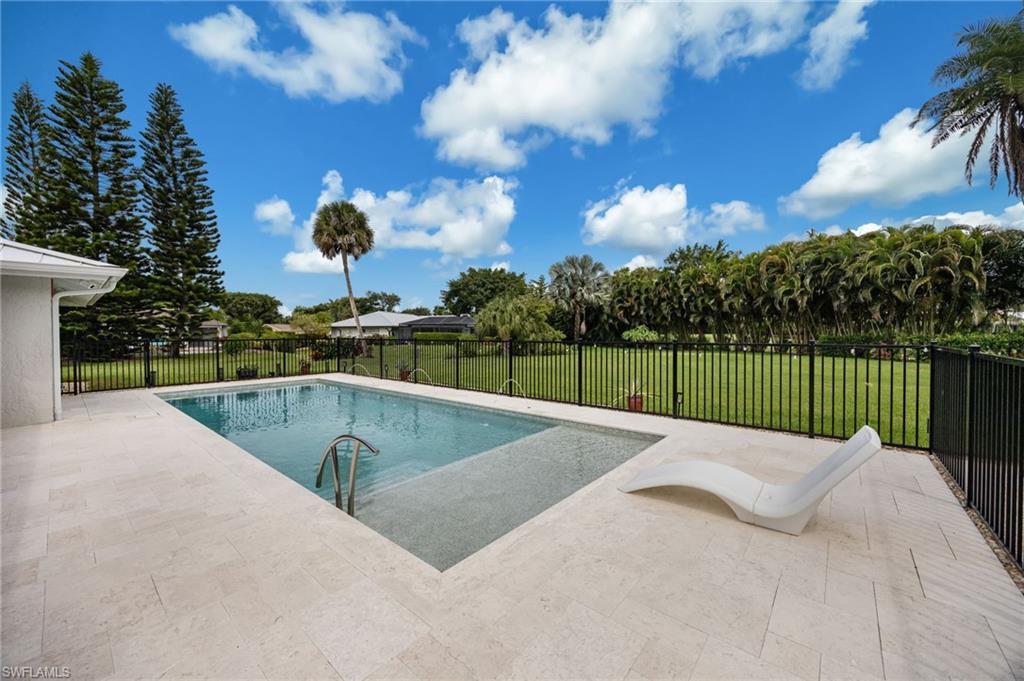 363 Juli Fe Dr Property Photo 2