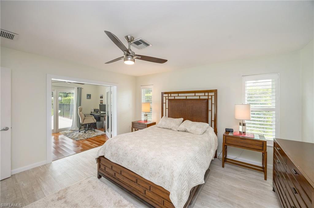 363 Juli Fe Dr Property Photo 11