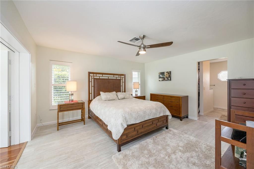 363 Juli Fe Dr Property Photo 12