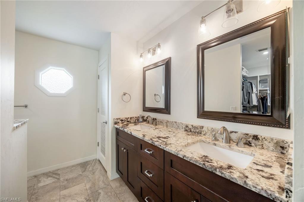 363 Juli Fe Dr Property Photo 13