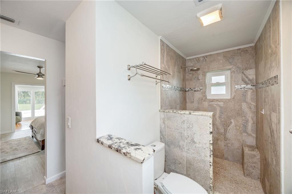 363 Juli Fe Dr Property Photo 14